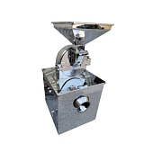 Мельница для зерна CM-300